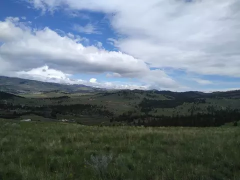 75 Foothill Rd, Boulder, MT 59632 photo 9