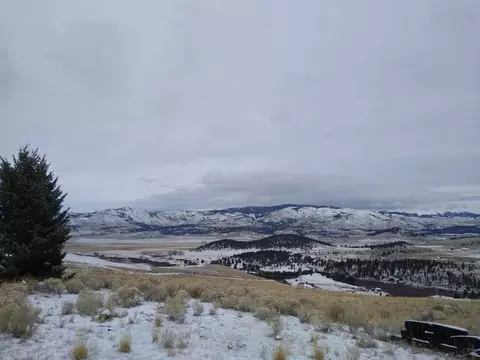 75 Foothill Rd, Boulder, MT 59632 photo 24