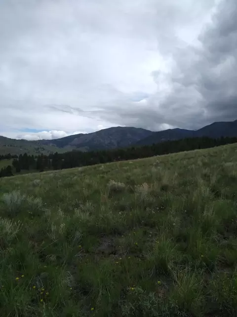 75 Foothill Rd, Boulder, MT 59632 photo 8