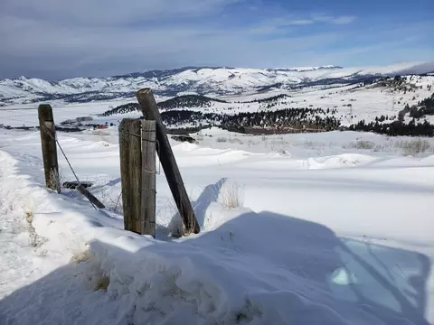 75 Foothill Rd, Boulder, MT 59632 photo 6