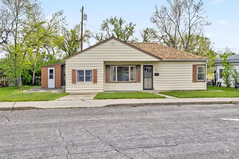 1710 8th Ave, Helena, MT 59601