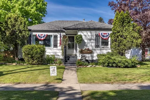 1240 2nd Ave E, Kalispell, MT 59901