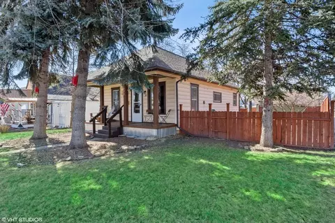 494 1st Ave, Kalispell, MT 59901