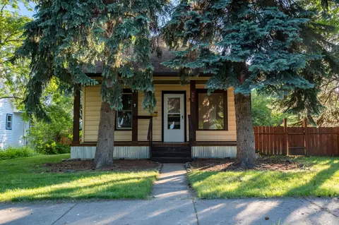 494 1st Ave, Kalispell, MT 59901