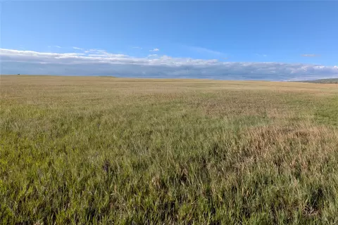 tbd Binsfield Rd, Great Falls, MT 59404