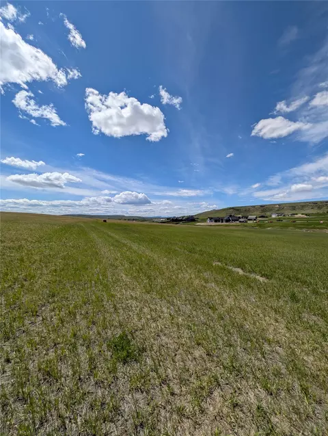 tbd Binsfield Rd, Great Falls, MT 59404