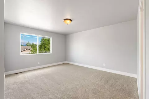 Bedroom - 67 Empire Loop, Kalispell, MT 59901 photo 1 of 3