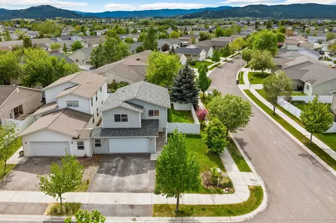View/Area - 67 Empire Loop, Kalispell, MT 59901 photo 1 of 7
