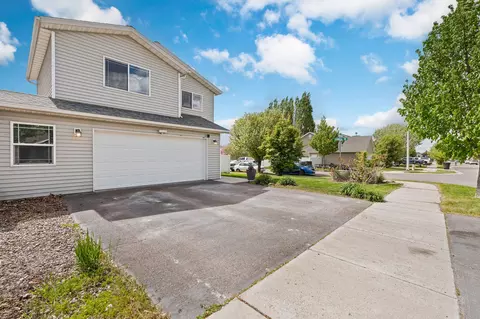 Exterior - 67 Empire Loop, Kalispell, MT 59901 photo 5 of 11