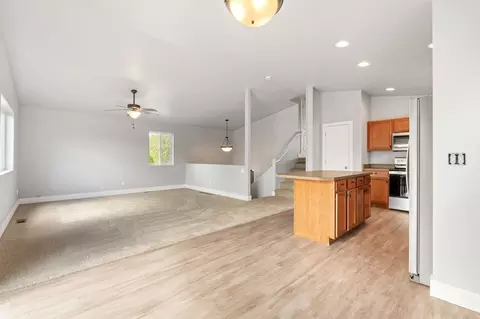 Living - 67 Empire Loop, Kalispell, MT 59901 photo 4 of 7
