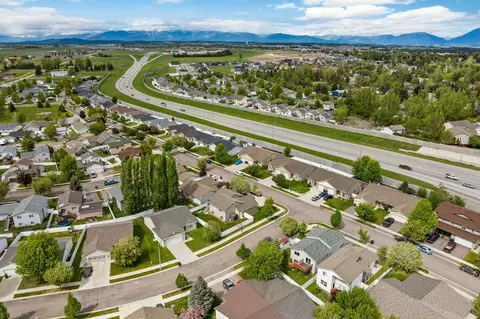 View/Area - 67 Empire Loop, Kalispell, MT 59901 photo 6 of 7