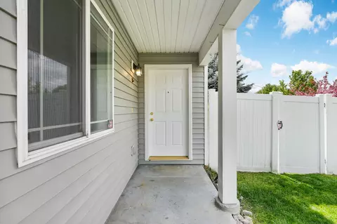 Exterior - 67 Empire Loop, Kalispell, MT 59901 photo 3 of 11