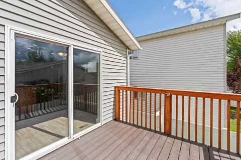 Exterior - 67 Empire Loop, Kalispell, MT 59901 photo 10 of 11