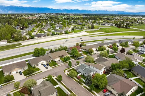 View/Area - 67 Empire Loop, Kalispell, MT 59901 photo 7 of 7