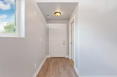 Entry Way - 67 Empire Loop, Kalispell, MT 59901 photo 1 of 2