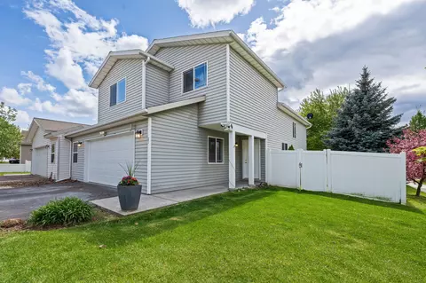 Other - 67 Empire Loop, Kalispell, MT 59901 photo 7 of 7