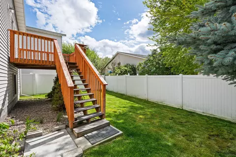 Exterior - 67 Empire Loop, Kalispell, MT 59901 photo 8 of 11