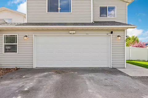 Exterior - 67 Empire Loop, Kalispell, MT 59901 photo 4 of 11