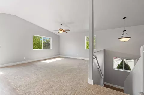 Living - 67 Empire Loop, Kalispell, MT 59901 photo 1 of 7