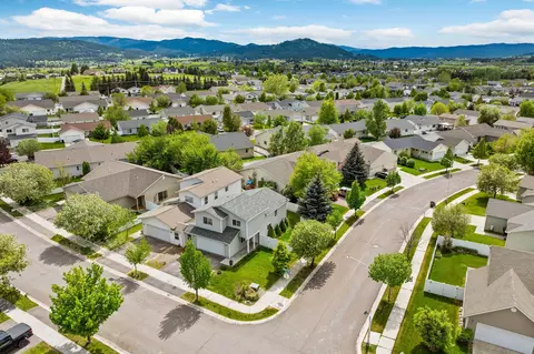 View/Area - 67 Empire Loop, Kalispell, MT 59901 photo 2 of 7