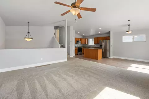 Living - 67 Empire Loop, Kalispell, MT 59901 photo 3 of 7