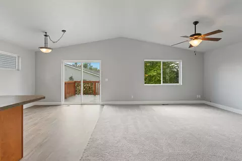 Living - 67 Empire Loop, Kalispell, MT 59901 photo 6 of 7