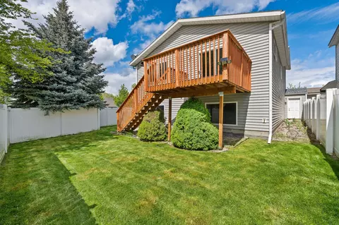 Exterior - 67 Empire Loop, Kalispell, MT 59901 photo 9 of 11