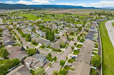 View/Area - 67 Empire Loop, Kalispell, MT 59901 photo 5 of 7
