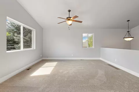 Living - 67 Empire Loop, Kalispell, MT 59901 photo 2 of 7