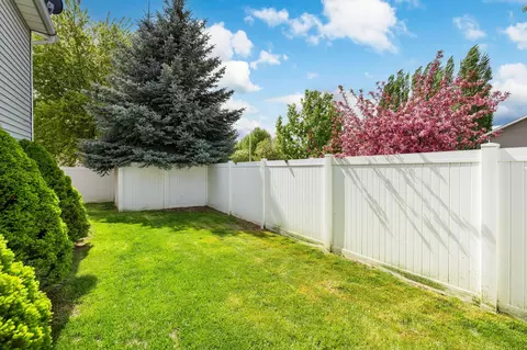 Exterior - 67 Empire Loop, Kalispell, MT 59901 photo 7 of 11
