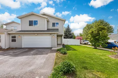 Exterior - 67 Empire Loop, Kalispell, MT 59901 photo 2 of 11