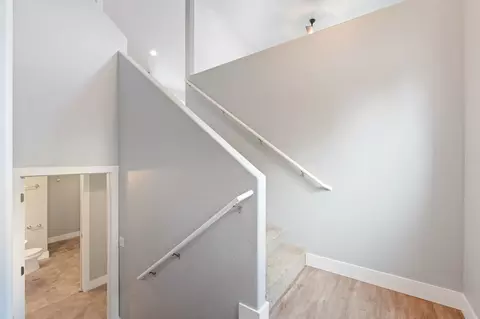 Entry Way - 67 Empire Loop, Kalispell, MT 59901 photo 2 of 2