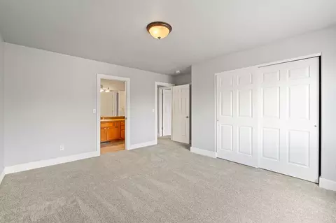 Bedroom - 67 Empire Loop, Kalispell, MT 59901 photo 2 of 3