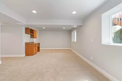 Living - 67 Empire Loop, Kalispell, MT 59901 photo 7 of 7