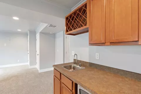 Other - 67 Empire Loop, Kalispell, MT 59901 photo 4 of 7