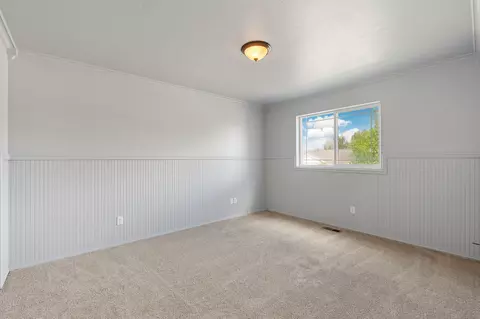 Bedroom - 67 Empire Loop, Kalispell, MT 59901 photo 3 of 3
