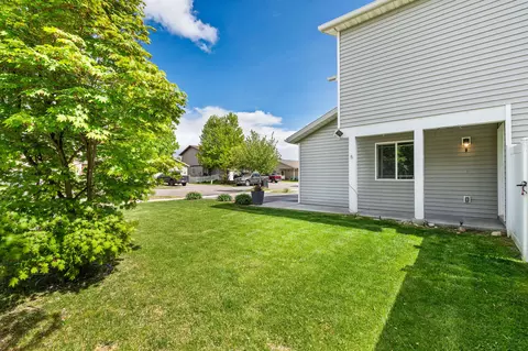 Exterior - 67 Empire Loop, Kalispell, MT 59901 photo 6 of 11