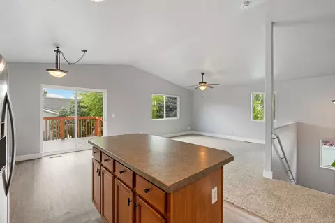 Living - 67 Empire Loop, Kalispell, MT 59901 photo 5 of 7