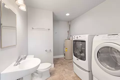 Other - 67 Empire Loop, Kalispell, MT 59901 photo 5 of 7