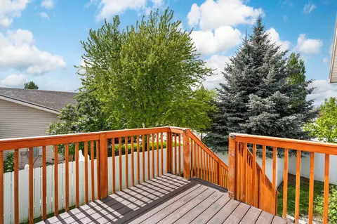 Exterior - 67 Empire Loop, Kalispell, MT 59901 photo 11 of 11
