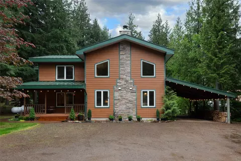 39 Halo Ct S, Troy, MT 59935