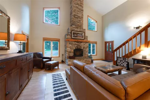 39 Halo Ct S, Troy, MT 59935