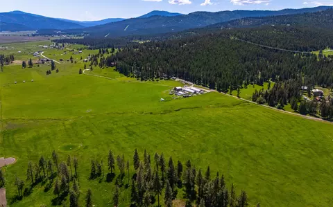 368 Danielson Rd, Kalispell, MT 59901 photo 22