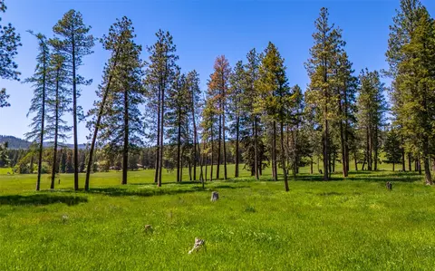 368 Danielson Rd, Kalispell, MT 59901 photo 10