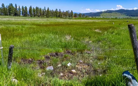 368 Danielson Rd, Kalispell, MT 59901 photo 14