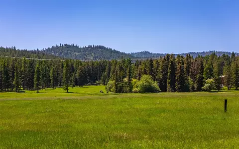 368 Danielson Rd, Kalispell, MT 59901 photo 11