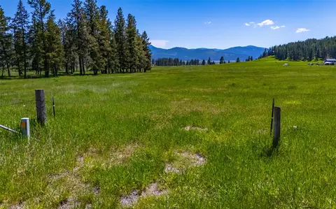 368 Danielson Rd, Kalispell, MT 59901 photo 25