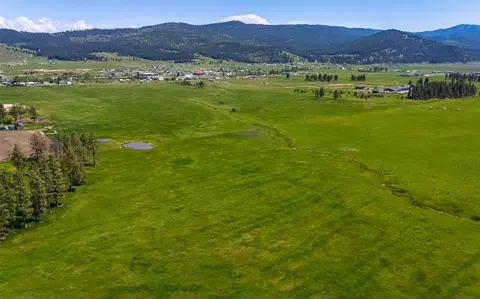 368 Danielson Rd, Kalispell, MT 59901 photo 24