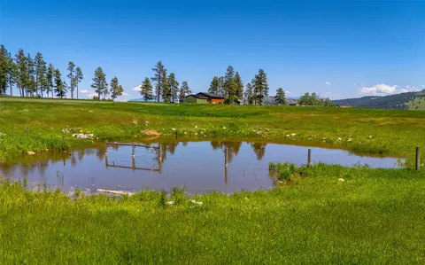 368 Danielson Rd, Kalispell, MT 59901 photo 6