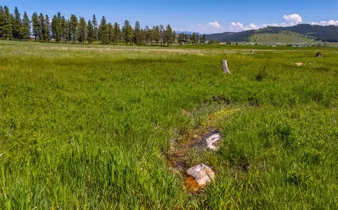 368 Danielson Rd, Kalispell, MT 59901 photo 15
